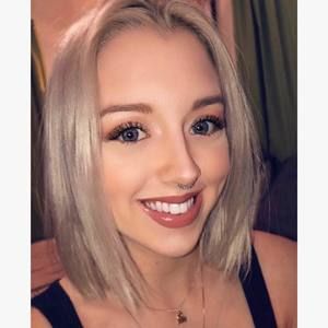 Meet your Posher, Autumn